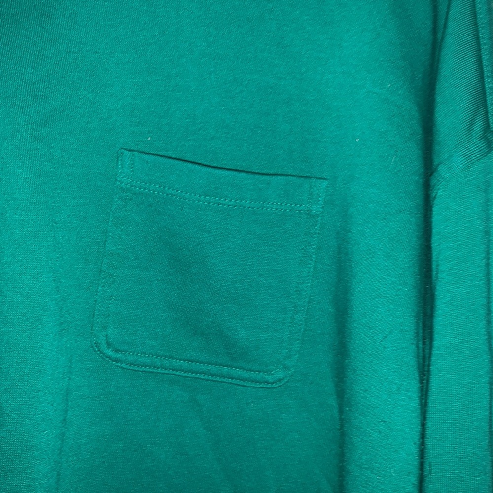 Universal Thread Green Sweat Set Long Sleeve Swea… - image 3